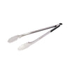 MasterClass Deluxe Stainless Steel 40cm Food Tongs image 8
