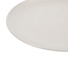 Natural Elements Recycled Plastic Dinner Plates - Set of 4, 25.5cm image 3