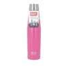 Built Perfect Seal 540ml Pink Hydration Bottle image 4