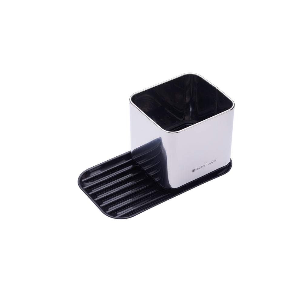 MasterClass Stainless Steel Sink Caddy image 1