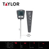 Taylor Pro Instant Read, USB Rechargeable Digital Thermometer image 8