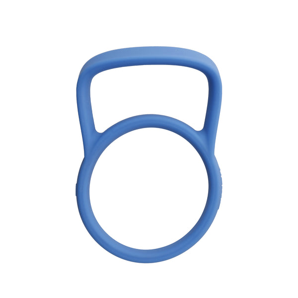 S’well Traveler Handle, Blue image 4