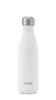 S'well 2pc Travel Mug and Bottle Set with Stainless Steel Water Bottle, 500ml and Travel Mug, 350ml, Moonstone