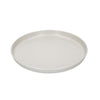 Mikasa Summer Set of 4 Recycled Plastic 20cm Lipped Side Plates image 9