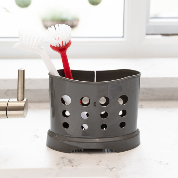 KitchenCraft Cutlery Drainer image 5