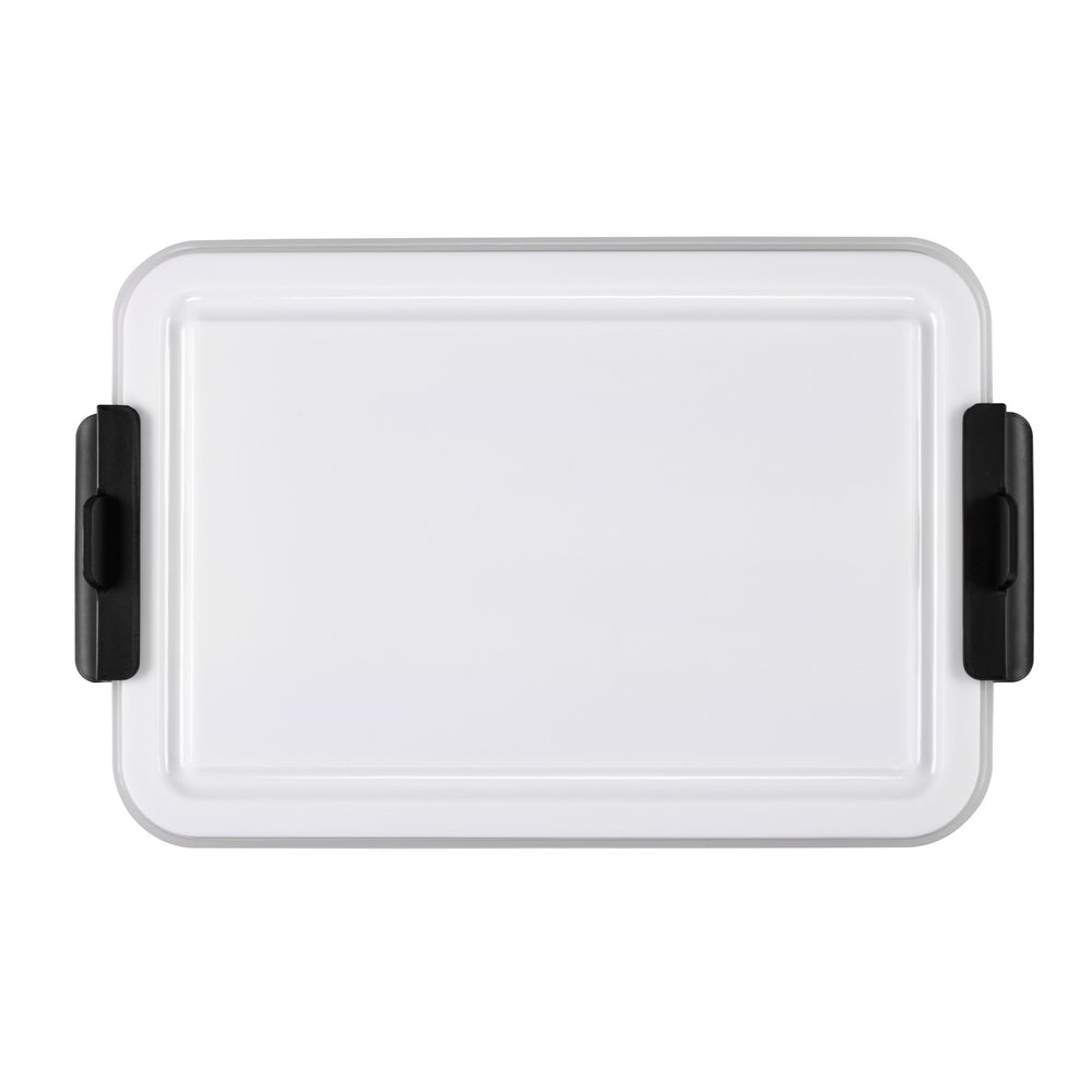 Farberware SnackleBox Polypropylene Board and Box, 20 x 32CM