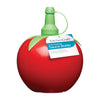 Kitsch'n'Fun Easy Squeezy Tomato Sauce Dispenser image 2
