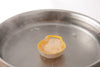 Chef'n Poachster™ Egg Poaching Pods with Separator image 6