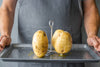 KitchenCraft Potato Baker image 6