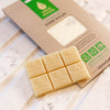 Natural Elements Eco-Friendly Beeswax Refresh Cubes image 5
