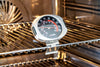 Taylor Pro Stainless Steel Leave-In Oven Thermometer image 2