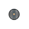 MasterClass Non-Stick Fluted Round Flan / Quiche Tin, 28cm image 4