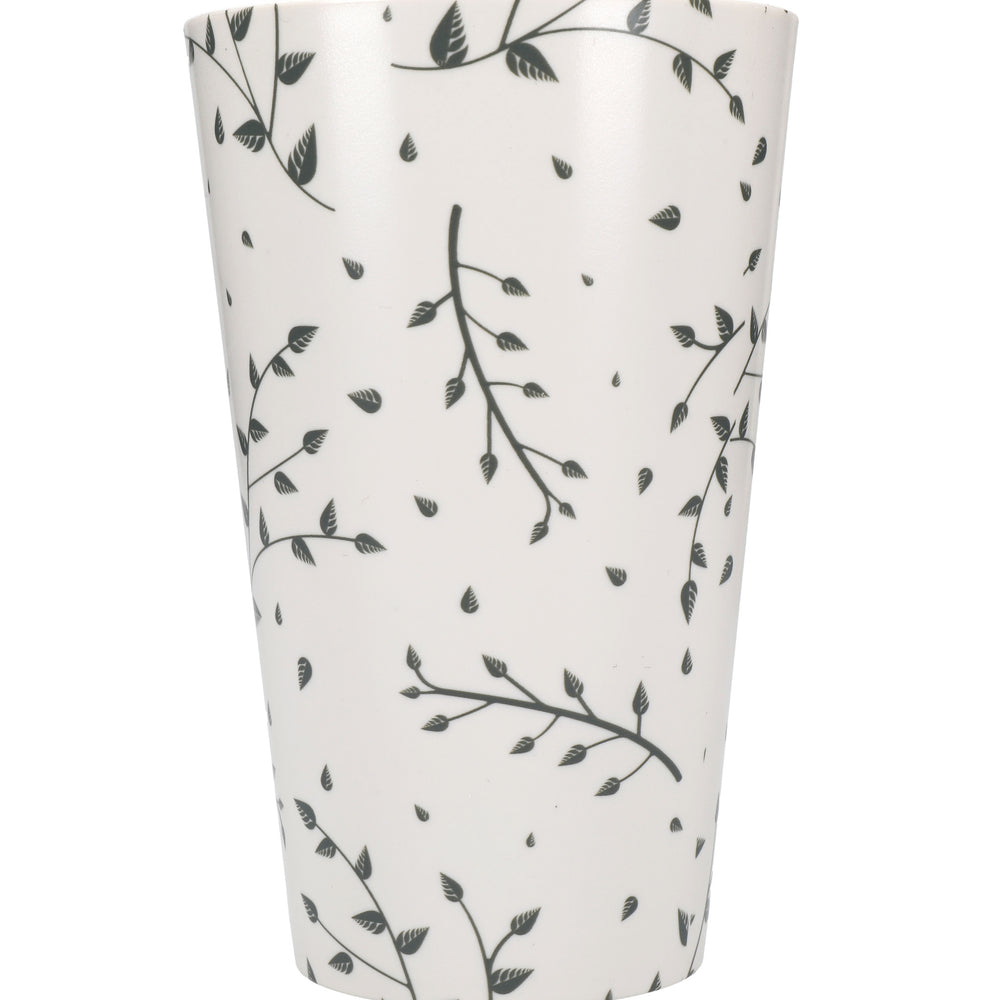 Natural Elements Recycled Plastic 450 ml Tumbler