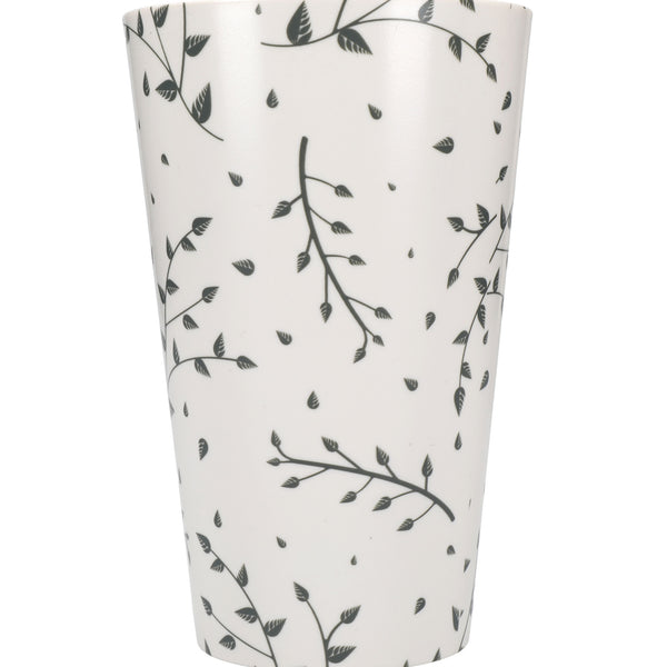 Natural Elements Recycled Plastic 450 ml Tumbler image 4