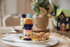 KitchenCraft The Nutcracker Collection Egg Cup - Nutcracker Soldier image 2