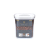 MasterClass Smart Seal 1.3 Litre Rectangular Food Container