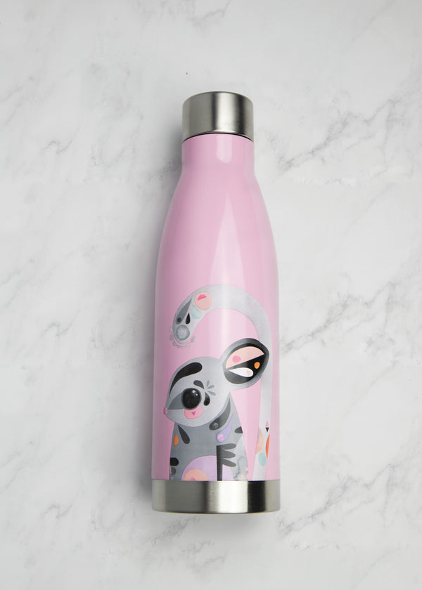 Maxwell & Williams Pete Cromer 500ml Sugar Glider Double Walled Insulated Bottle image 3