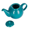 London Pottery Globe 6 Cup Teapot Aqua image 3
