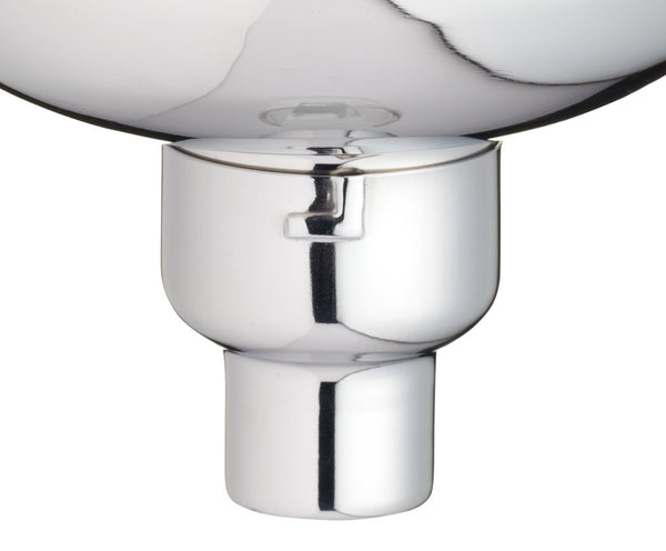 Home Made Stainless Steel Adjustable Jam Funnel image 8