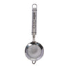 KitchenCraft Oval Handled Professional Stainless Steel 7cm Sieve image 3