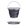 MasterClass Smart Space Portable Pop-Out Bucket image 6