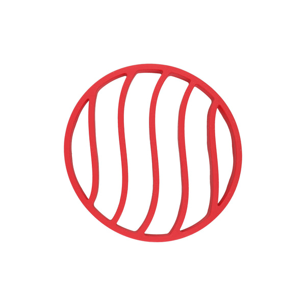 Instant Pot™ Silicone Roasting Rack image 3