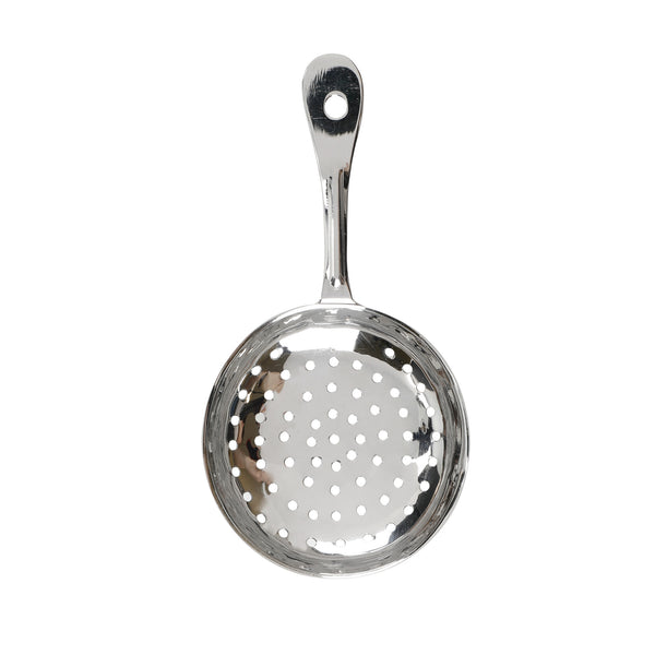 BarCraft 8-Piece Boston Cocktail Shaker Set in Gift Box image 9