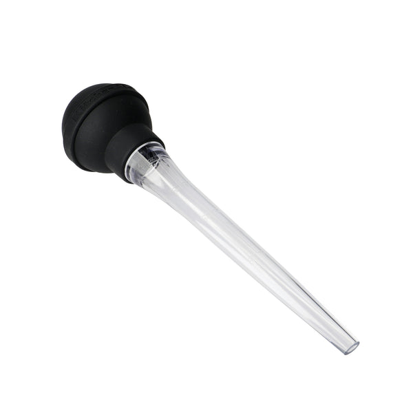 KitchenAid Turkey Basting Syringe - Black image 2