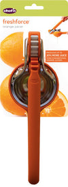 Chef'n FreshForce™ Orange Juicer image 4