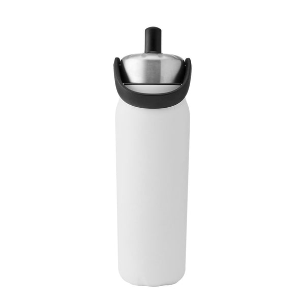 S'well Explorer Bottle, Moonstone, 700ml image 3