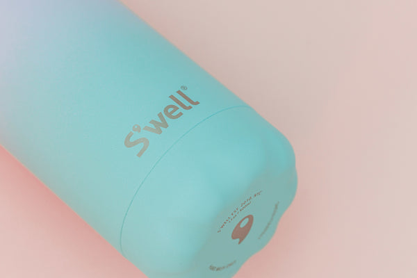 S'well Pastel Candy Drinks Bottle, 500ml image 5
