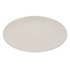 Natural Elements Recycled Plastic Dinner Plates - Set of 4, 25.5cm image 4