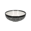 Maxwell & Williams Caviar Granite Coupe Bowl, 19cm image 2