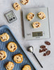 Taylor 3-Piece Kitchen Measuring Tools Set in Gift Box