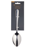 MasterClass Set of 2 Serving Spoons image 4
