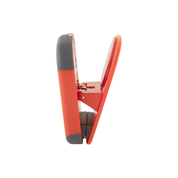 Taylor Pro Kitchen Clip Digital Timer image 8