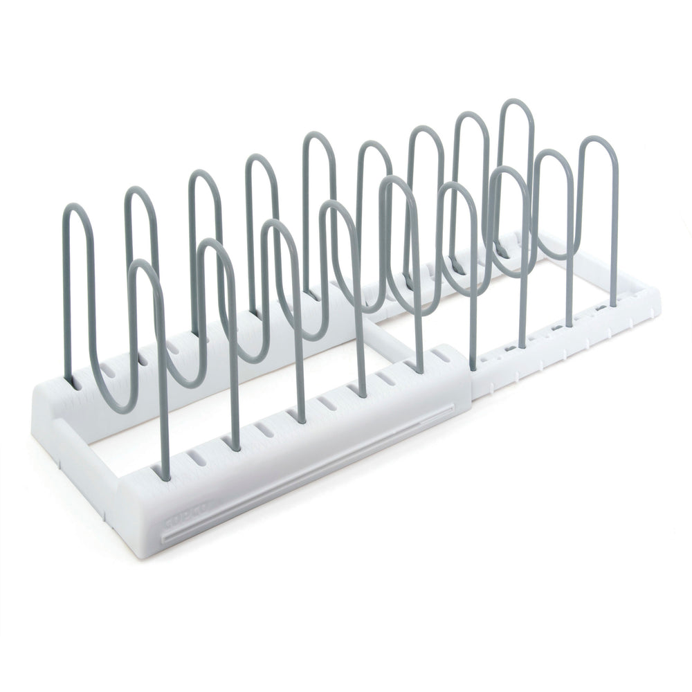 Copco Exandable Cabinet Organiser