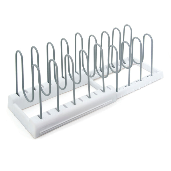 Copco Exandable Cabinet Organiser image 3