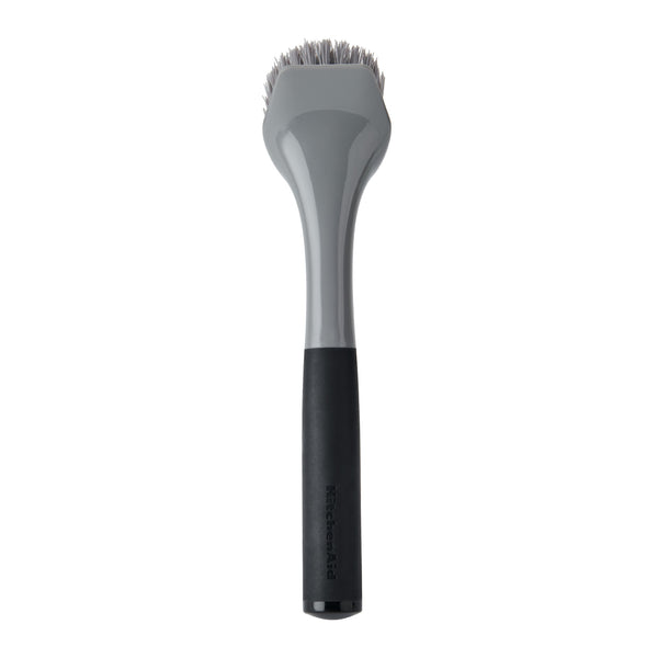 KitchenAid Cast Iron Washing-Up Brush image 11