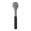 KitchenAid Cast Iron Washing-Up Brush