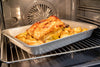 KitchenCraft Non-Stick Roasting Pan, 41cm x 28.5cm image 2