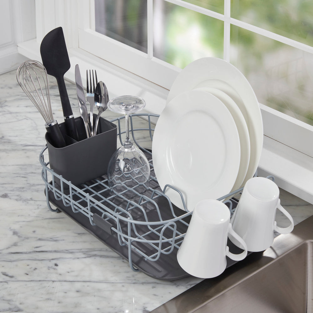 KitchenAid Low Profile Dish-Drying Rack