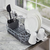 KitchenAid Low Profile Dish-Drying Rack