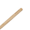 KitchenAid  Slotted Bamboo Spoon image 3