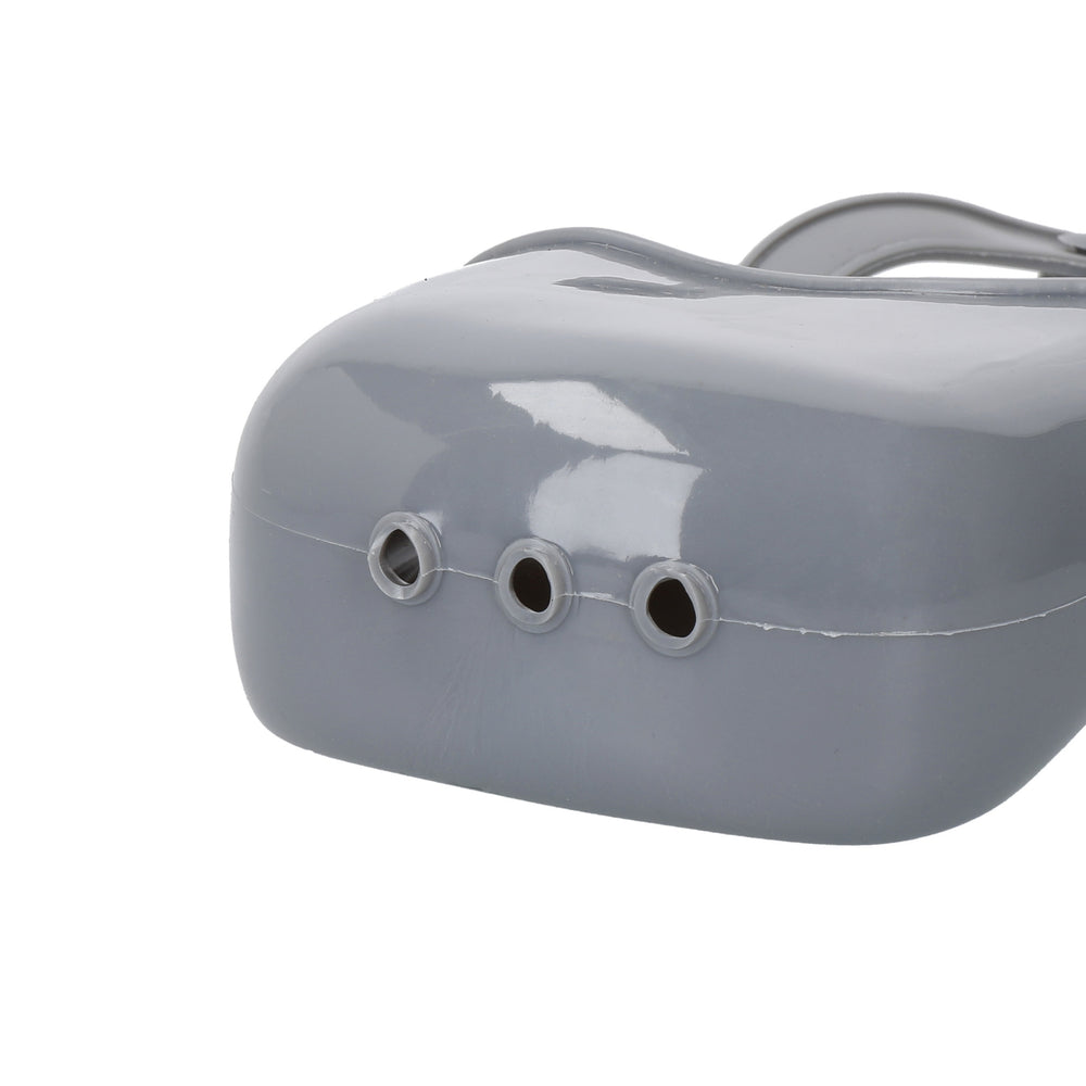 KitchenCraft Silicone Sponge Holder