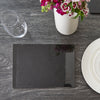 Creative Tops Naturals Pack Of 2 Granite Placemats image 4