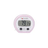 Taylor Allergen Digital Thermometer, Blister Packed image 7