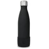 S’well Small Bottle Bumper, Black image 6