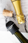 BarCraft Wine and Champagne Sealer image 5