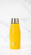 BUILT Apex 330ml Insulated Water Bottle, BPA-Free 18/8 Stainless Steel - 'The Stylist'
